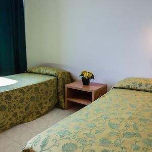 Hotel Luna Blu
