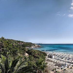 Hotel Simius Playa